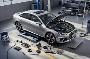 jimeng-2025-07-14-9077--300x199