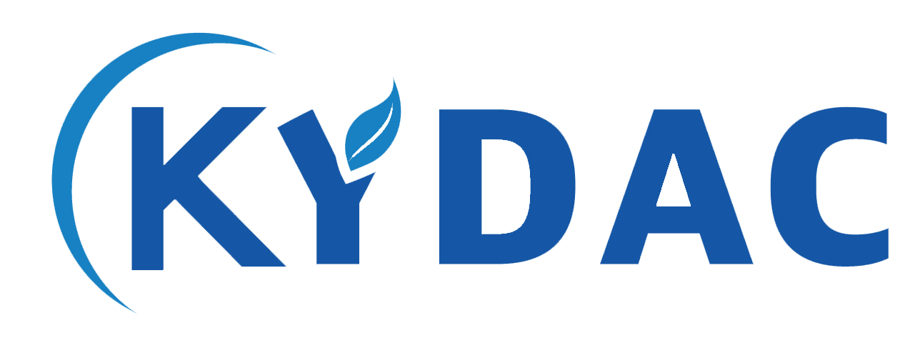 keyuanpro.mktdrive.com