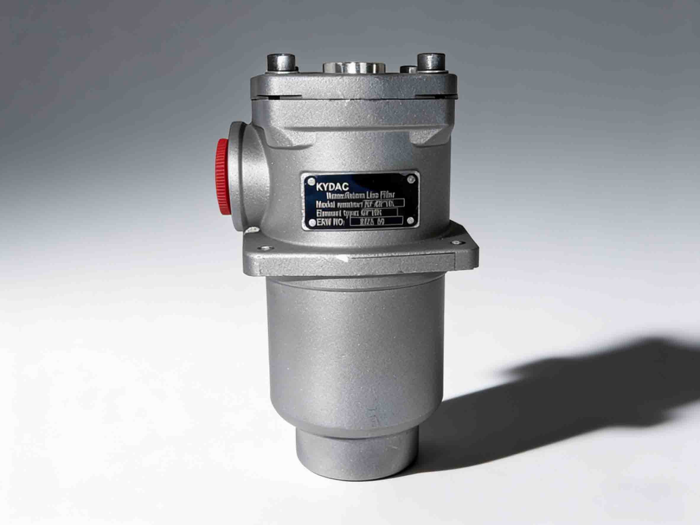 生成产品页 banner 图 (1)