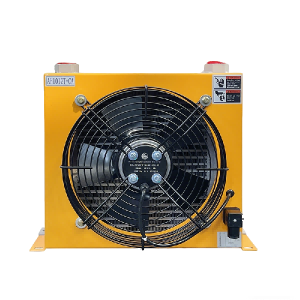 Product page decoration