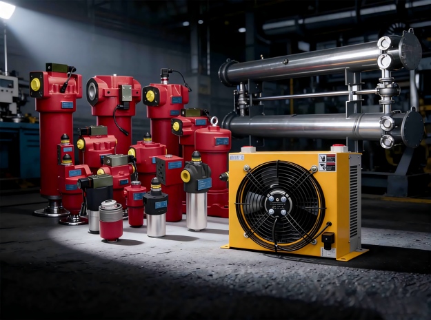 Products Decorative picture on the left 1