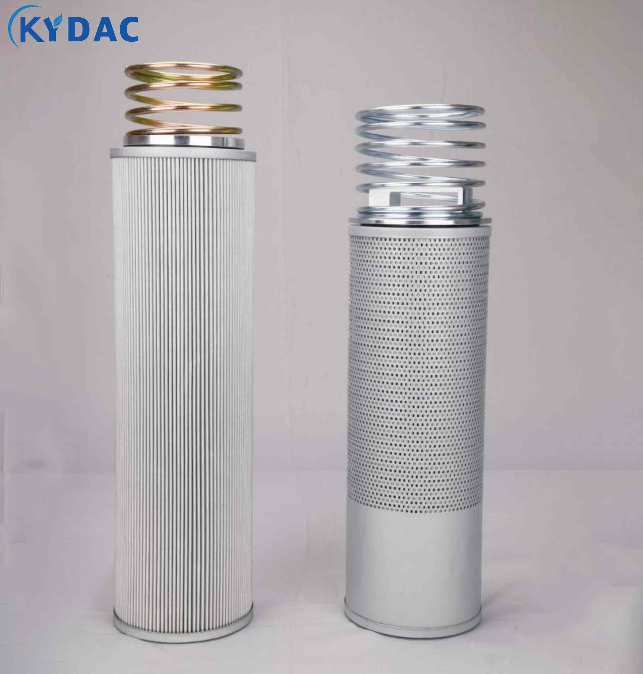 RSC TANK BUILT-IN RETURN FILTER2