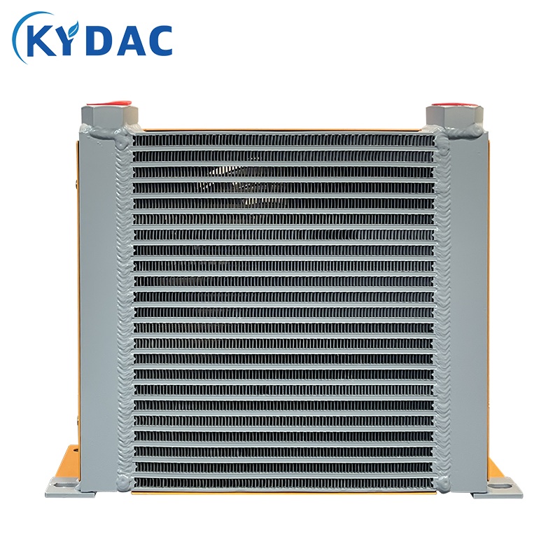 Explosion-proof Products3