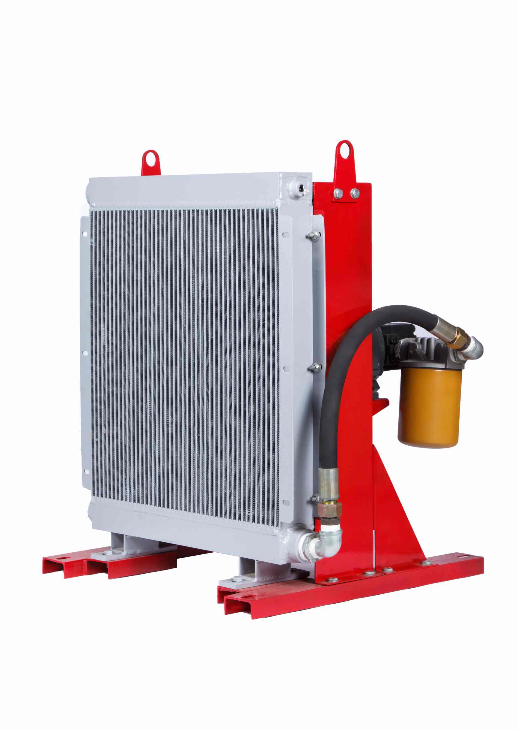 Independent Circulation Series1