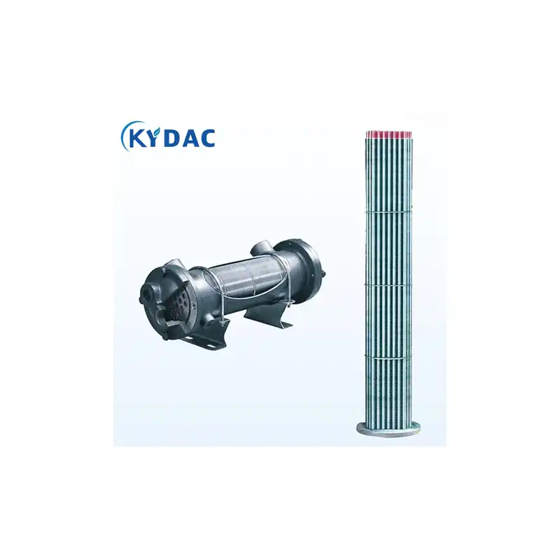 Tubular Heat Exchanger_08(1)