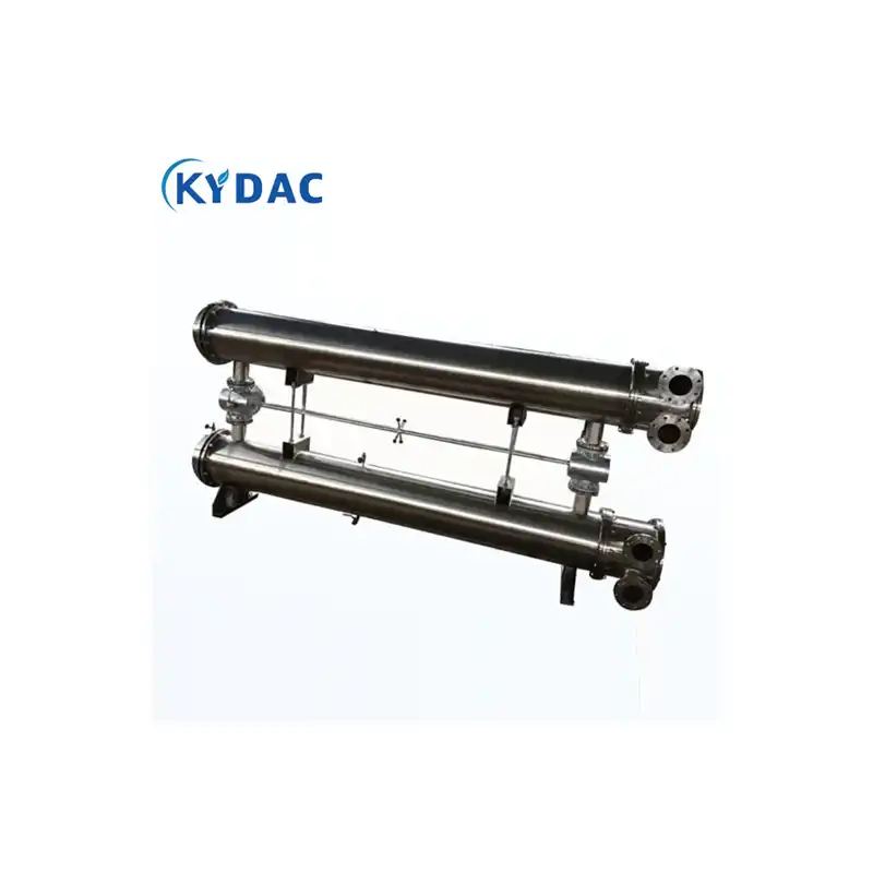 Tubular Heat Exchanger_12(1)