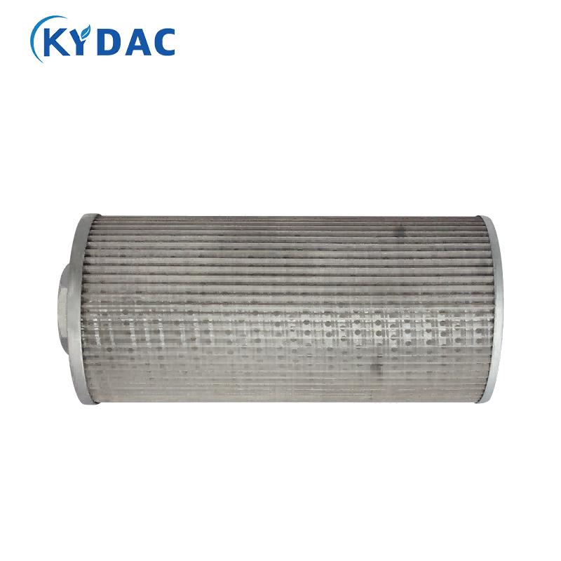 wu1000 60x2 2 inches